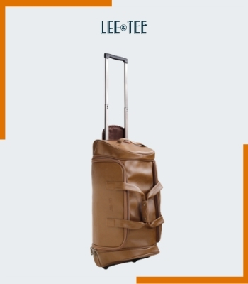 TÚI DU LỊCH KÉO SOL
