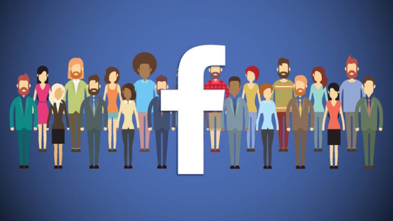 Hội nghị Facebook Summit lần thứ ba