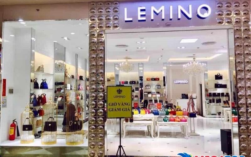 Lemino