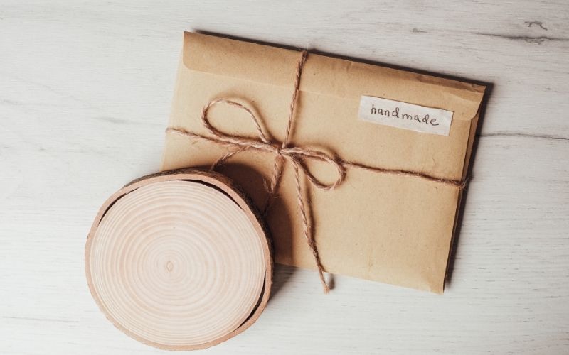 Đồ handmade