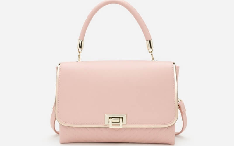 Vascara - Túi xách local brand ở Bình Dương