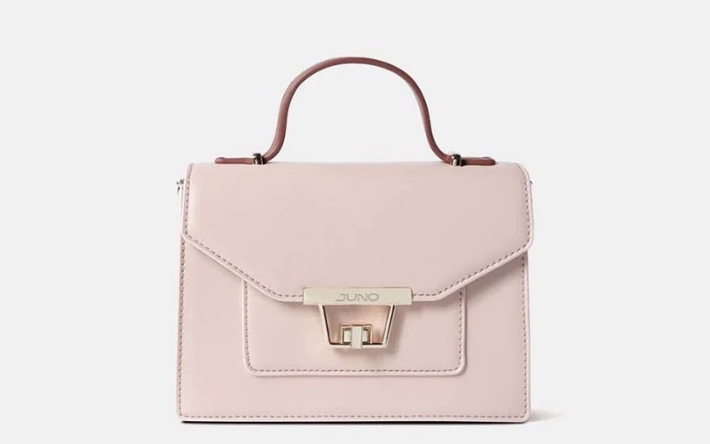 Juno - Túi xách local brand ở Bình Dương
