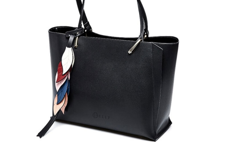 Elly - Túi xách local brand ở Bình Dương