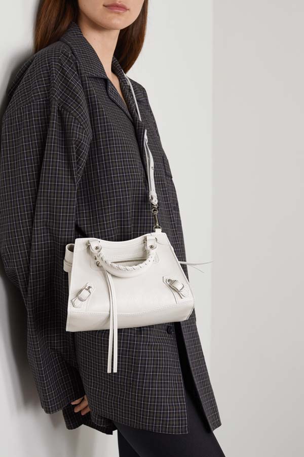 Túi Neo Classic City S, Balenciaga